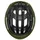 Uvex i-volute 50-54 cm dark olive matt