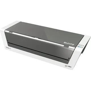 Leitz iLAM Touch 2 Turbo A3