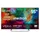 Medion MD 855302 55" 4K Ultra HD LED Smart TV