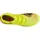 Puma Future 8 Ultimate FG Herren Yellow Alert/Puma Black/Sun Struck 39