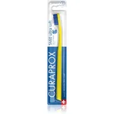 Curaprox 5460 Ultra Soft Zahnbürste 1 St.