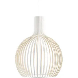 Secto Design Octo 4240 natural birch
