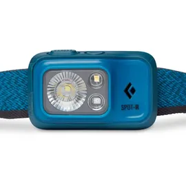 Black Diamond Spot 400-R Blau