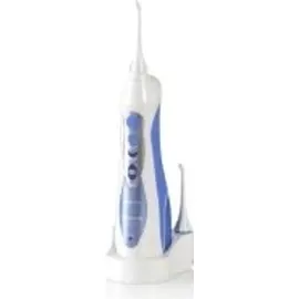 Panasonic DentaCare Munddusche EW1211