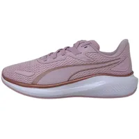 Puma Skyrocket Lite Elevate rose Mauve-Rose gold 37.5