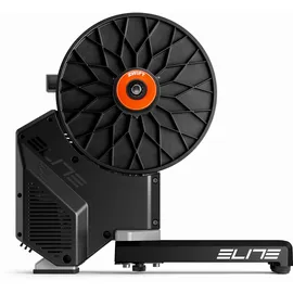 Elite Rivo Zwift Cog Click