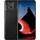 Motorola ThinkPhone 8 GB RAM 256 GB carbon black