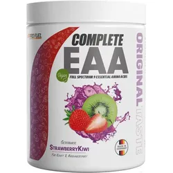 ProFuel Complete EAA (500g) Strawberry Kiwi EINHEITSFARBE 0.51 kg