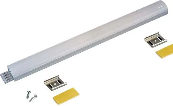 Hera LED Power-Stick TF 20202640203