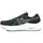 Asics GT-2000 14 Herren Black/White 44