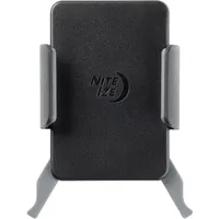 NITE IZE Squeeze Handy-Kfz-Halterung