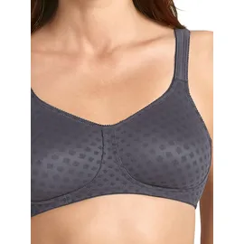 Anita Care Lisa BH Dunkelgrau B 95