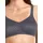 Anita Care Lisa BH Dunkelgrau B 95