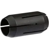 Makita Spannzange 763676-1