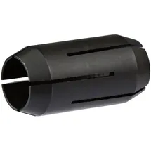 Makita Spannzange 763676-1