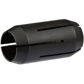 Makita Spannzange 763676-1