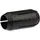 Makita Spannzange 763676-1