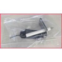 Junkers Bosch BOSCH Ersatzteil TTNR: 8738804049 Überwachungselektrode VM1.1 15-50kW