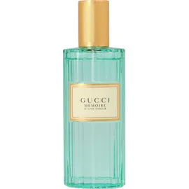GUCCI Mémoire d'une Odeur Eau de Parfum 100 ml