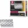 Paulmann MaxLED 250 LED Strip 10W warmweiß 250 cm