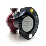 Grundfos Magna 32-40 N Stromsparpumpe Edelstahl Zirkulationspumpe P12/543