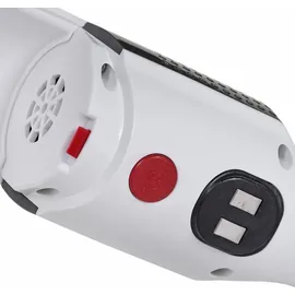 ProfiCare PC-AKS 3102