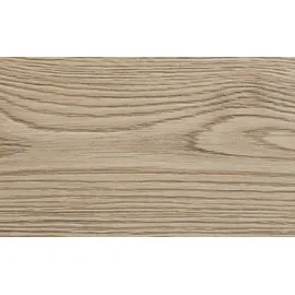 Paidi Fionn 198 x 40,4 cm Weiß