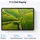 Huawei MatePad 11.5 6 GB RAM 128 GB Wi-Fi Grau + Tastatur