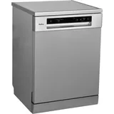 Amica GSP 544 100 E