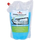 Unitec NIGRIN Smart'n green 2 Liter bis zu -52°