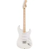 Squier Sonic Stratocaster HT