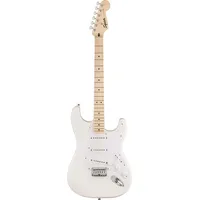 Squier Sonic Stratocaster HT