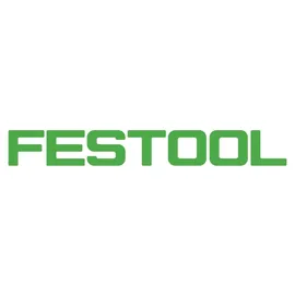 Festool Düsen-Reinigungsset D 27 / D 36 D-RS
