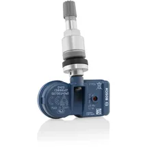 Bosch 0273014060