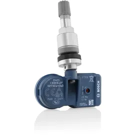 Bosch 0273014060