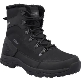 CMP Raila Herren Schwarz 40
