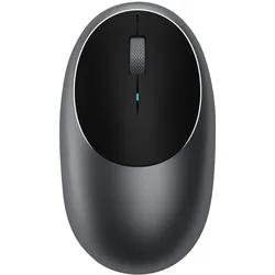 Satechi M1 - Maus - ergonomisch - rechts- und linkshändig