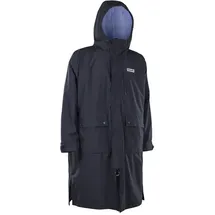 ION Storm Coat schwarz XS