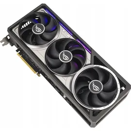 Asus ROG Astral GeForce RTX 5090 O32G OC Gaming 90YV0LW0-M0NA00