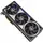 Asus ROG Astral GeForce RTX 5090 O32G OC Gaming 90YV0LW0-M0NA00