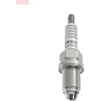 Denso K22TNR-S Zündkerze