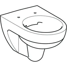Geberit Renova Nr. 1 (203050600)