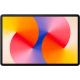 Huawei MatePad SE 11'' 4 GB RAM 128 GB Wi-Fi Nebula Gray