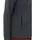 Vaude Neyland Hiking Kapuzenpullover Schwarz 3XL