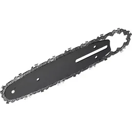 DeWalt Schwert, 20 cm für Dcmasps5