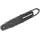 DeWalt Schwert, 20 cm für Dcmasps5