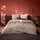 Estella Sophia Ornamental Beige 135 x 200 cm + 80 x 80 cm