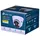 TP-Link VIGI C430 Schwarz