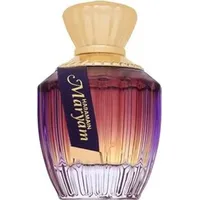 Al Haramain Maryam Eau de Parfum für Damen 100 ml