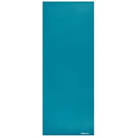 Avento Xpe Matte - Blue - 160 x 60 cm